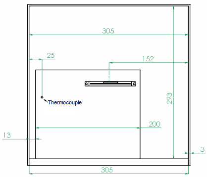 Technical Document Image Preview
